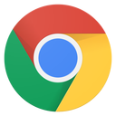 Tweeteasy Chrome Logo